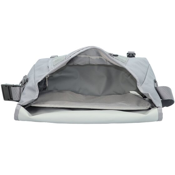 Timbuk2 Heritage Classic Messenger Compartimento para portátil de 41 cm