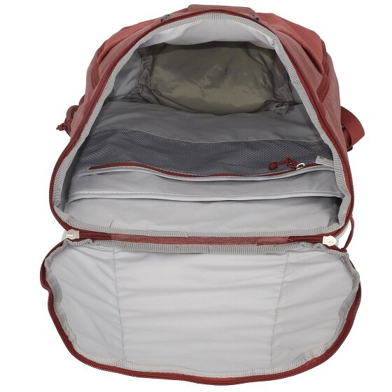 Deuter Rotsoord 25+5 Mochila de día 52 cm Compartimento para el portátil
