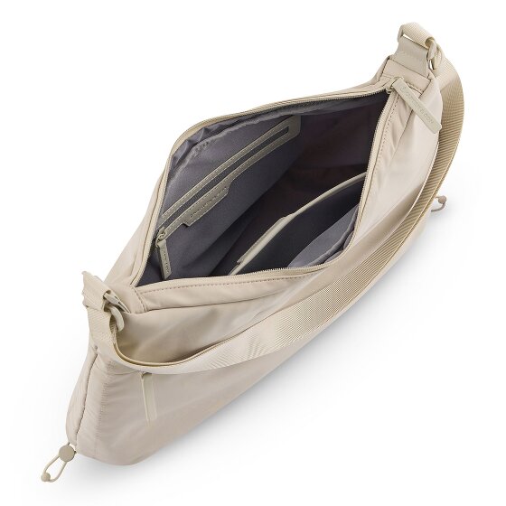 Kapten & Son Bolso Skara 46 cm compartimento para portátil