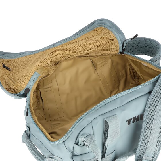 Thule Chasm Bolsa de viaje Weekender 48.5 cm