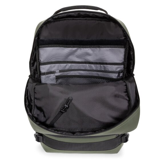 Eastpak Tecum Mochila de día 47.5 cm Compartimento para laptop