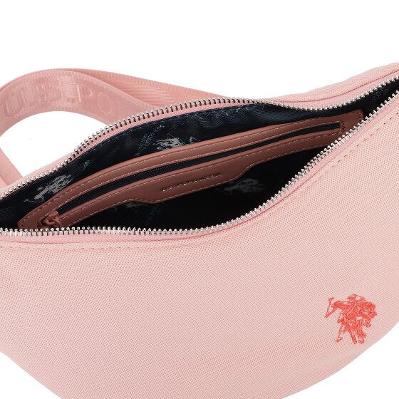 U.S. Polo Assn. Benton Bolsa de hombro 28 cm