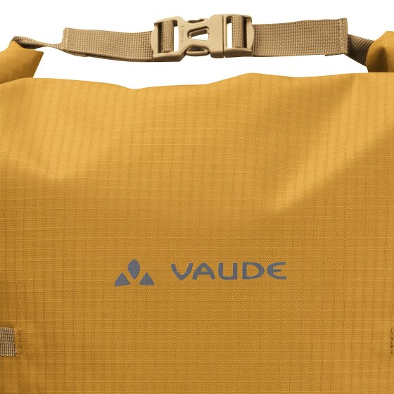 Vaude CityGo II 23 Mochila de día 53 cm Compartimento para el portátil
