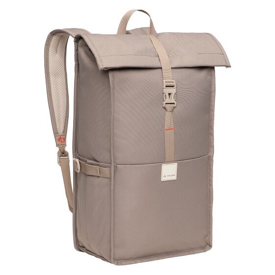 Vaude Coreway Mochila de día 45 cm Compartimento para el portátil