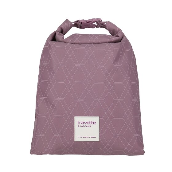 Travelite Bolsa portaequipajes Lascana 32 cm