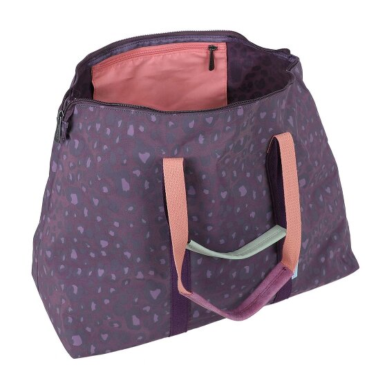 Fritzi aus Preußen Leo Special Bolsa de compras 42.5 cm