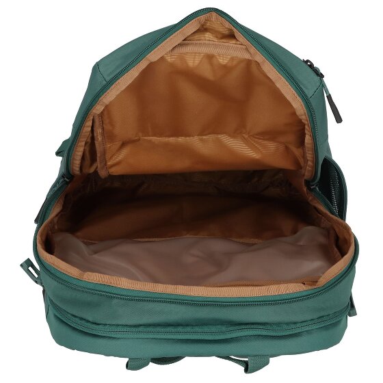 Thule EnRoute Mochila de día 46.5 cm Compartimento para el portátil