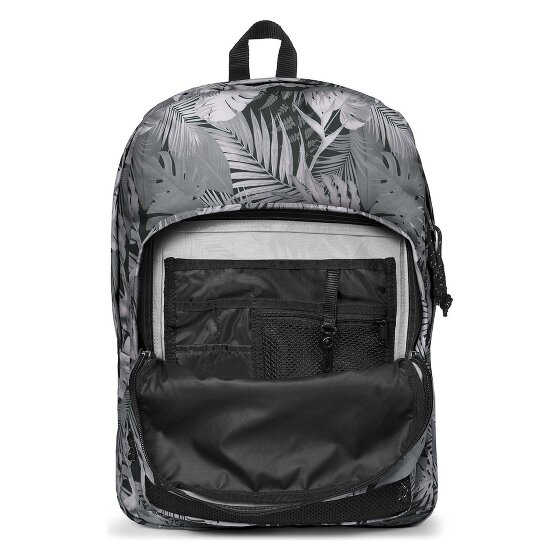 Eastpak Pinnacle Mochila de día 42 cm