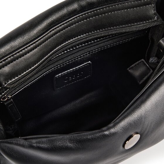 Gabor Alexi Bolsa de hombro M 27.5 cm