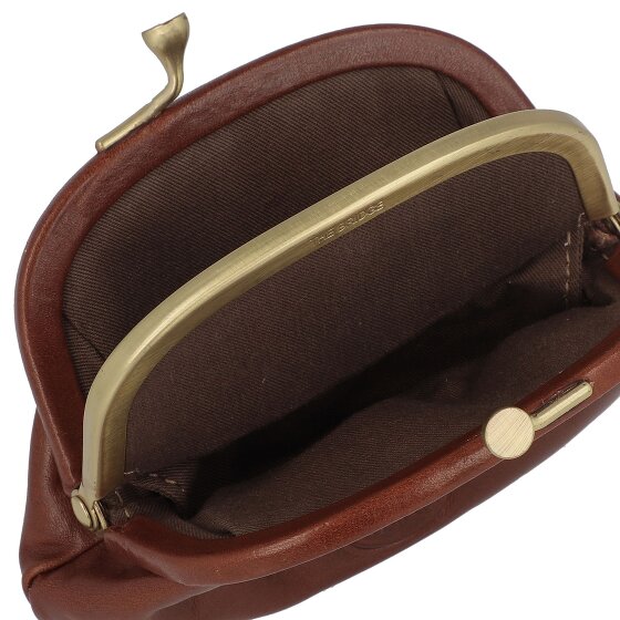 The Bridge Cartera Story Uomo I Piel 11,5 cm