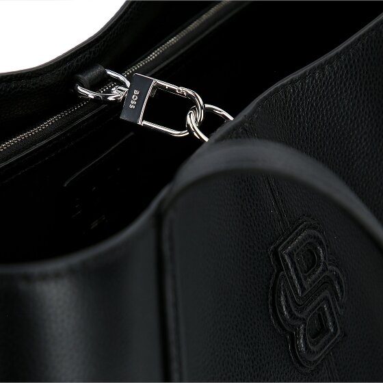 Boss Anett Bolsa de compras L 45 cm
