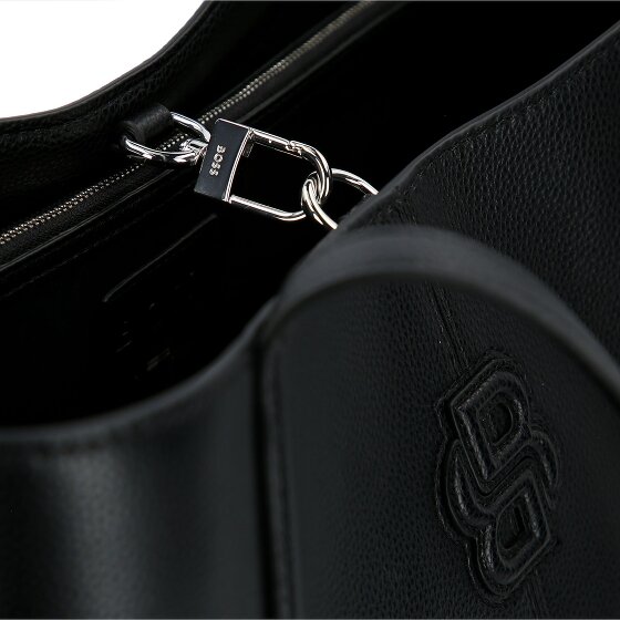 Boss Anett Bolsa de compras L 45 cm