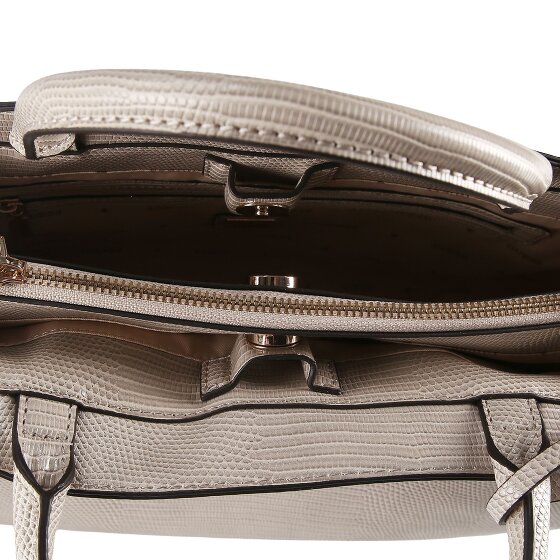 Guess Melinda Bolso 29 cm