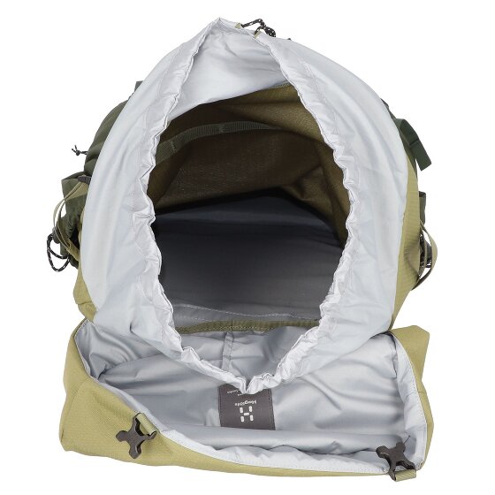 Haglöfs Vyn Mochila de senderismo 71 cm