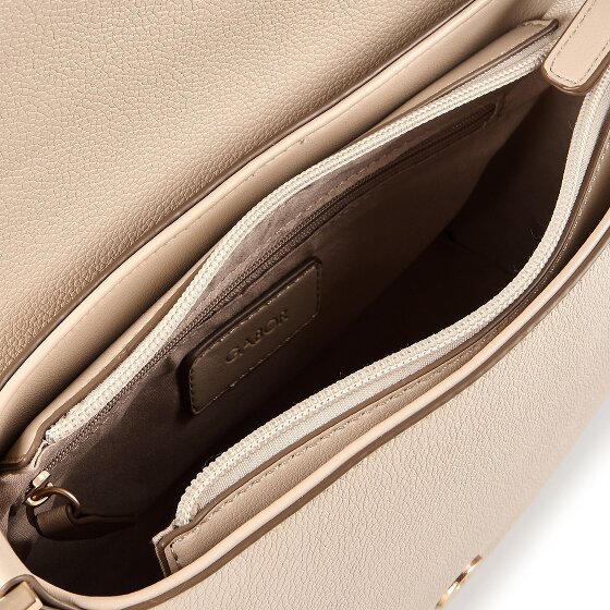 Gabor Devika Bolsa de hombro M 24.5 cm
