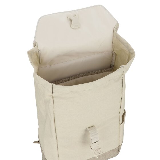 Thule Lithos 16L Mochila de día 46 cm Compartimento para el portátil