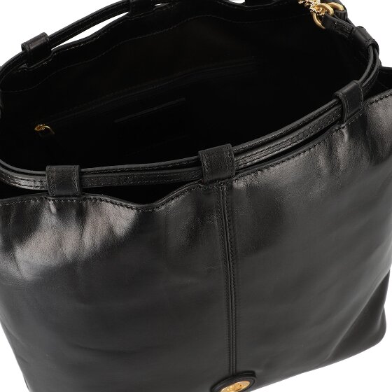 The Bridge Stodo Bolsa Piel 34 cm