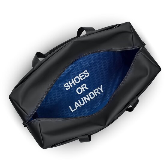 Delsey Paris Turenne Soft Bolsa de viaje 55 cm