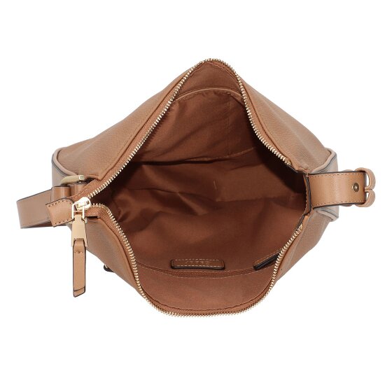 Gabor Valerie Bolsa de hombro 30.5 cm