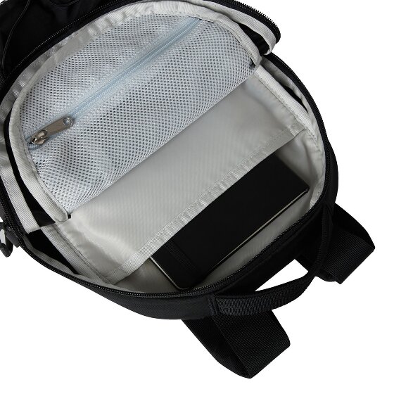 The North Face Mochila Borealis 34 cm