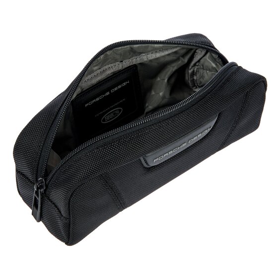 Porsche Design Roadster Bolsa de aseo 25.5 cm