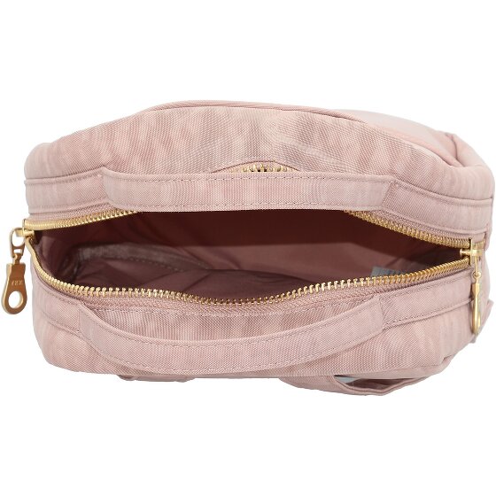 Herschel Mochila Orion City 23,5 cm