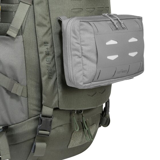 Tatonka Pyrox 45+10 Mochila de trekking 65 cm