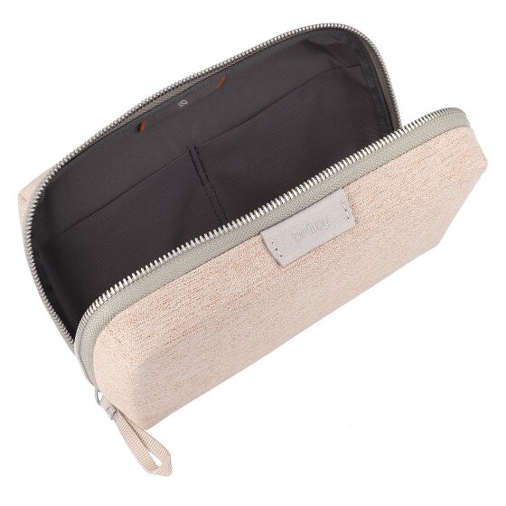 Bellroy Bolsa para electrónica Tech Kit 23 cm