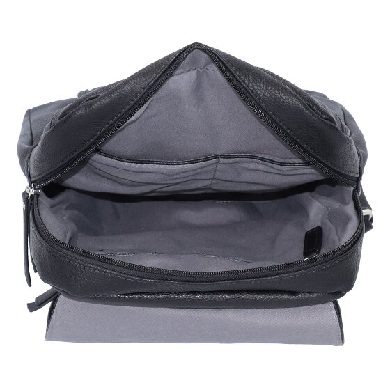 Gabor Mochila Mina City 21 cm