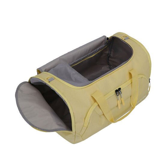 Travelite Kick Off Bolsa de viaje Weekender 50 cm