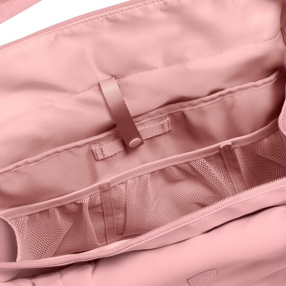 Heys Puffer Bolsa de compras 43 cm Compartimento para el portátil