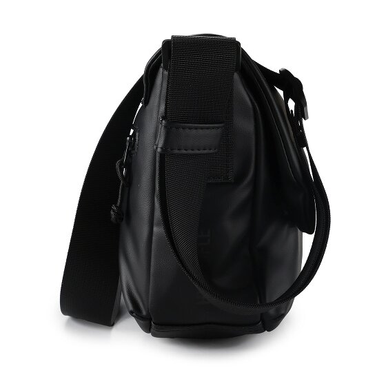 Zwei Cargo Mensajero 32 cm