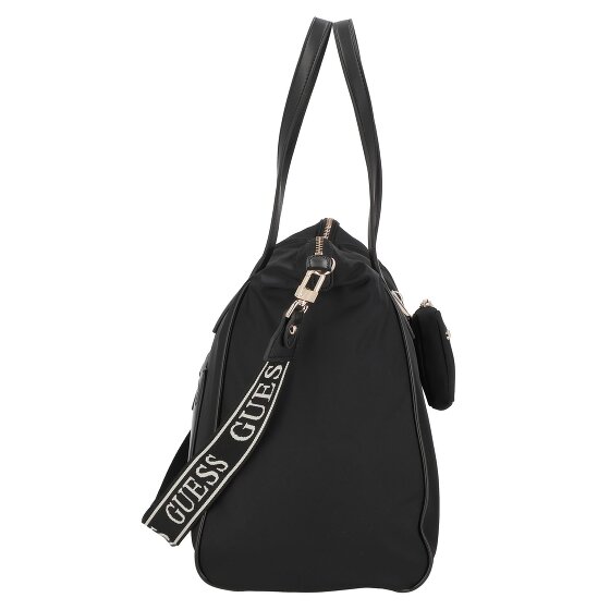 Guess Follie Bolsa de compras L 40 cm