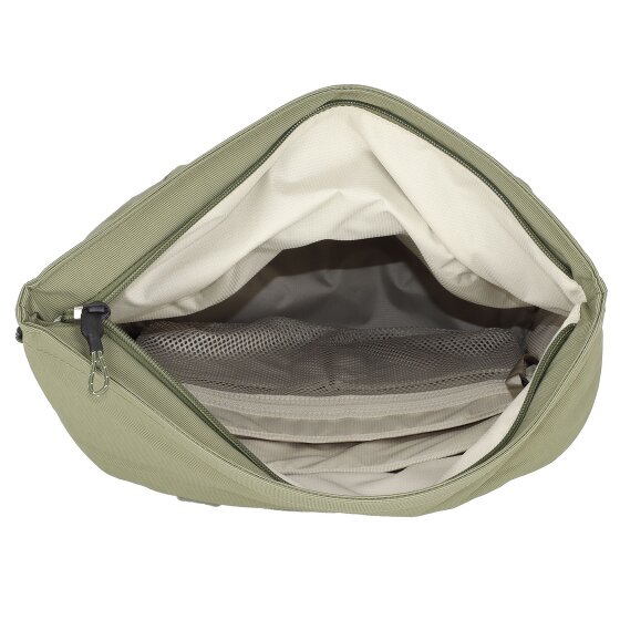 Thule Paramount Bolsa de hombro 32 cm Compartimento para el portátil