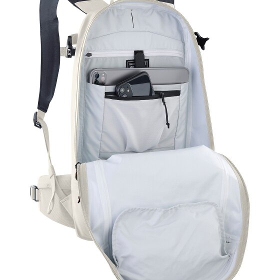 Evoc Allride Mochila para bicicleta 46 cm