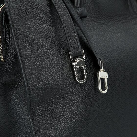 Ted Baker Rousaly Bolso Piel 39 cm