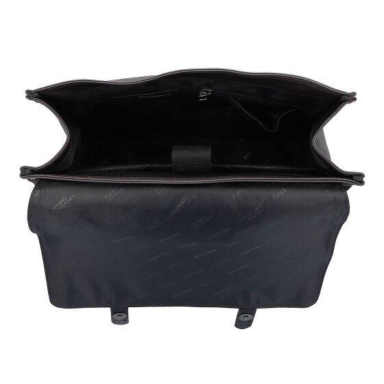 Picard Calahari Mochila de día 43 cm Compartimento para el portátil