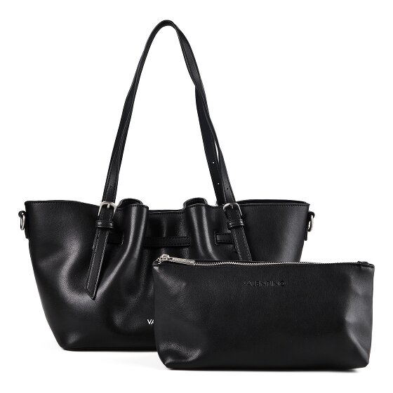 Valentino Karen Mir Bolsa de compras 35 cm
