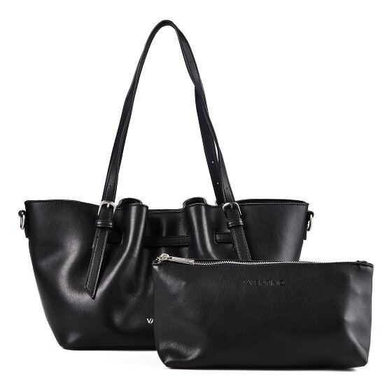 Valentino Karen Mir Bolsa de compras 35 cm