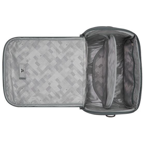 Roncato Ironik 2.0 Bolsa de aseo 28 cm