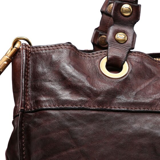 Campomaggi Dalia Bolsa de compras Piel 35 cm