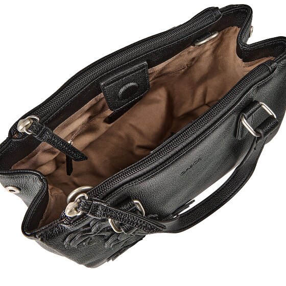 Gabor Jovita Bolsa de hombro S 30 cm