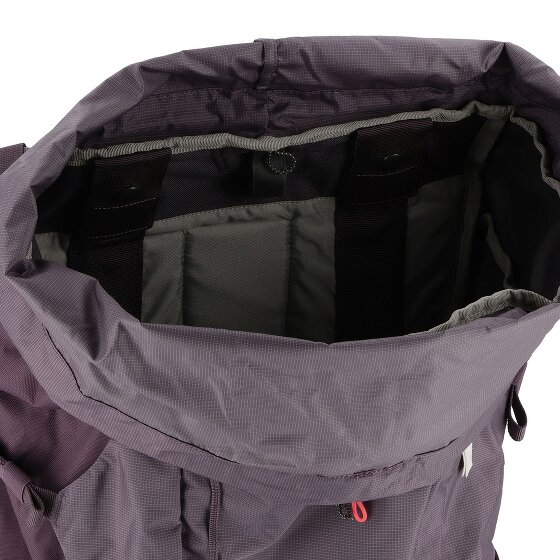 Tatonka Yukon 60+10 Mochila de trekking 74 cm