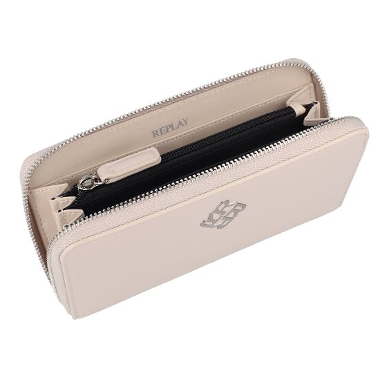 Replay Cartera 19.5 cm