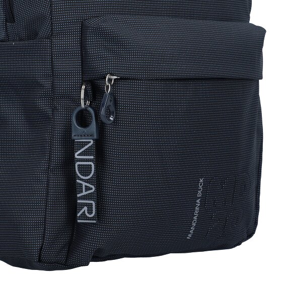 Mandarina Duck Mochila Compartimento para portátil de 38 cm