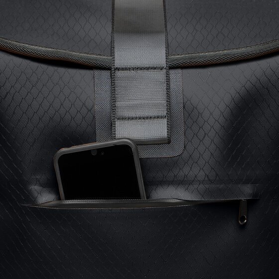 Vaude Clubride 25 Mochila para bicicleta 50 cm