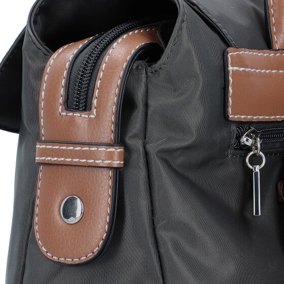 Picard Mochila Sonja City 26 cm