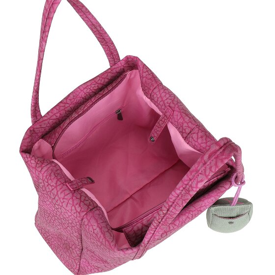 Fritzi aus Preußen Ella Bolsa de compras 44 cm