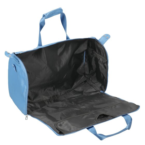 Travelite Basics Bolsa de ropa 52 cm