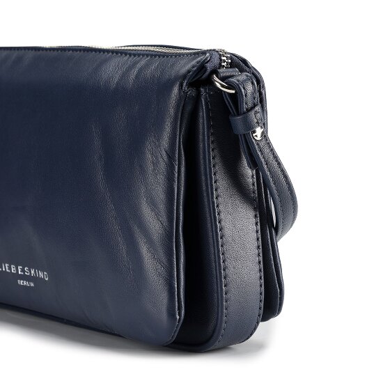 Liebeskind Bolsa de hombro S Piel 24.5 cm